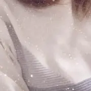 くろ