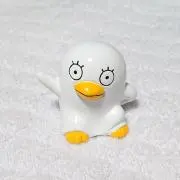 ラムネの画像