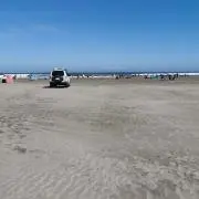 とこの画像