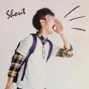 あかさ