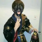 けん町〈プロフ確認ください〉