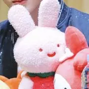 片瀬