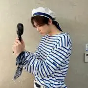 ちゅにちゃんの画像