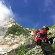 やまけんの画像