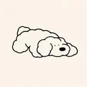 るーふの画像