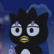 nicoの画像