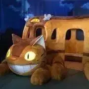saka902の画像