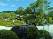 まちまゆ★必ずプロフ一読★の画像