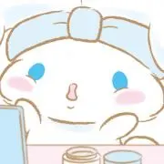 ゅ ゅの画像
