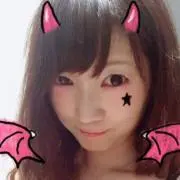 アッスーの画像