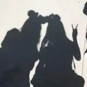 ❤︎の画像
