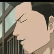 こんちゃん