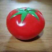 lycopeneの画像