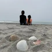 チャン・ミーの画像