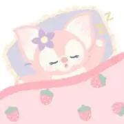 K♥の画像