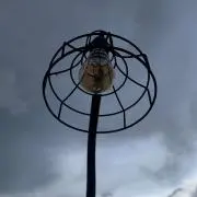 ジェッザの画像