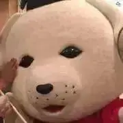 Macの画像