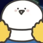 かいの画像