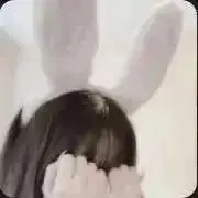 ❤︎さんの画像