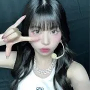 ♡