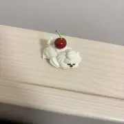 chocobi❁プロフ必読の画像