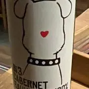 Yの画像