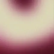 Kazukiの画像