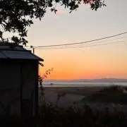 学生の私物整理（業者×）の画像