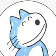 ムーチョの画像