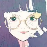 まかろに。の画像