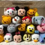 ゆうともママの画像