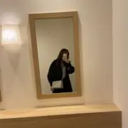 cocoの画像