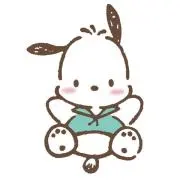ふっちょ⭐︎