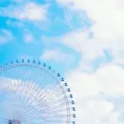 ぱぷりか