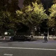 mの画像