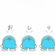 はる( ¨̮ )︎︎❤︎︎