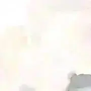 fuuu.の画像