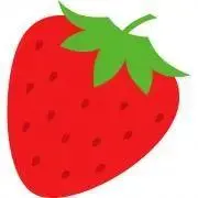 エペルの画像