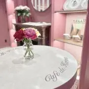 まみ୨୧˙˳⋆﻿の画像