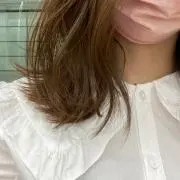 jmk