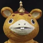 Booskaの画像