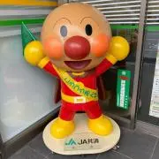 ２児のママちゃん☆.。.:*・
