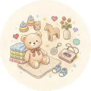 さー★まとめ買い歓迎★の画像
