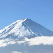 隼人