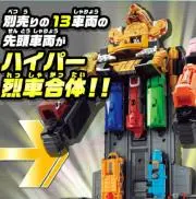 ONKYO トールボーイ スピーカー D-057F 2本 おまけ付き - メルカリ