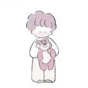 marueの画像