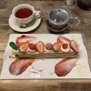 ゆこの画像