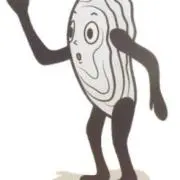 なお
