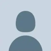 りんたろうの画像