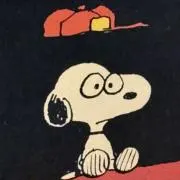 のむらの画像